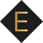 Evolve Medical Aesthetics + Wellness